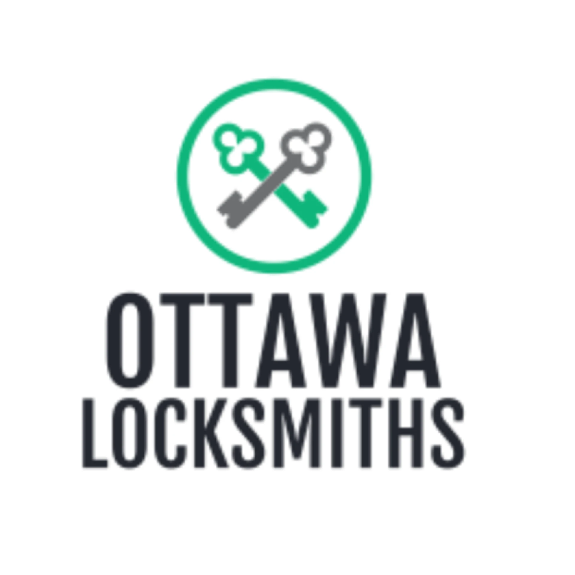Ottawa Locksmiths