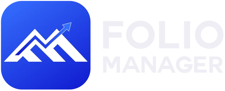 Folio Manager