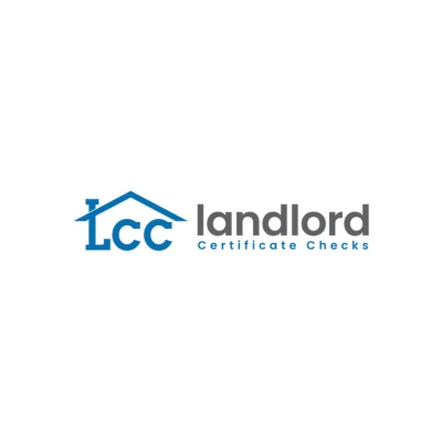 Landlord Certificate Checks  EPC Assessment Services