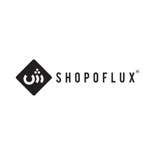 Shopoflux Store