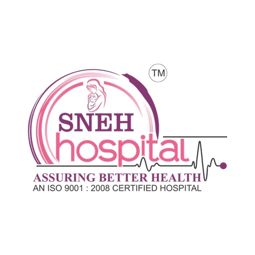 Sneh IVF