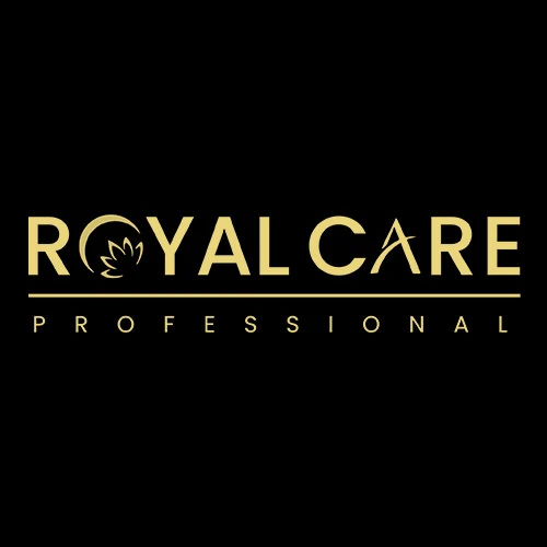 Royal Care Professional