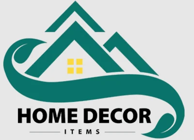 Home Decore