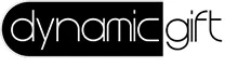 Dynamic gift
