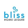 BlissHomeLeisure 