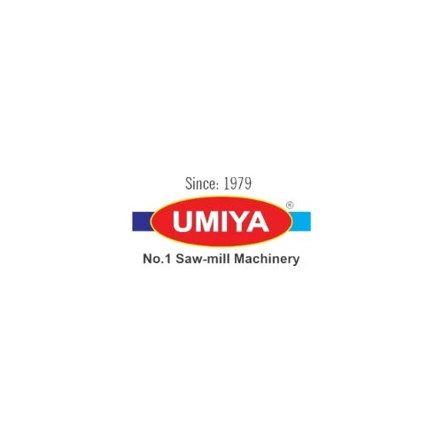 Umiya Engineering Works