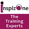 Inspizone Trainings