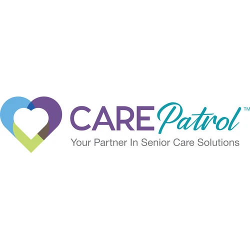 CarePatrol of Denver