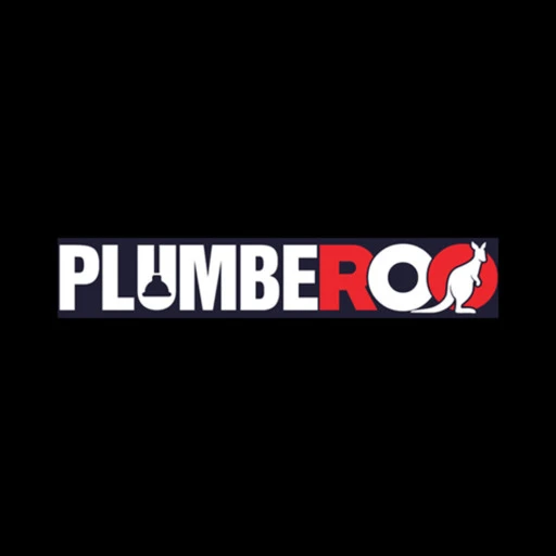Plumberoo Plumbing