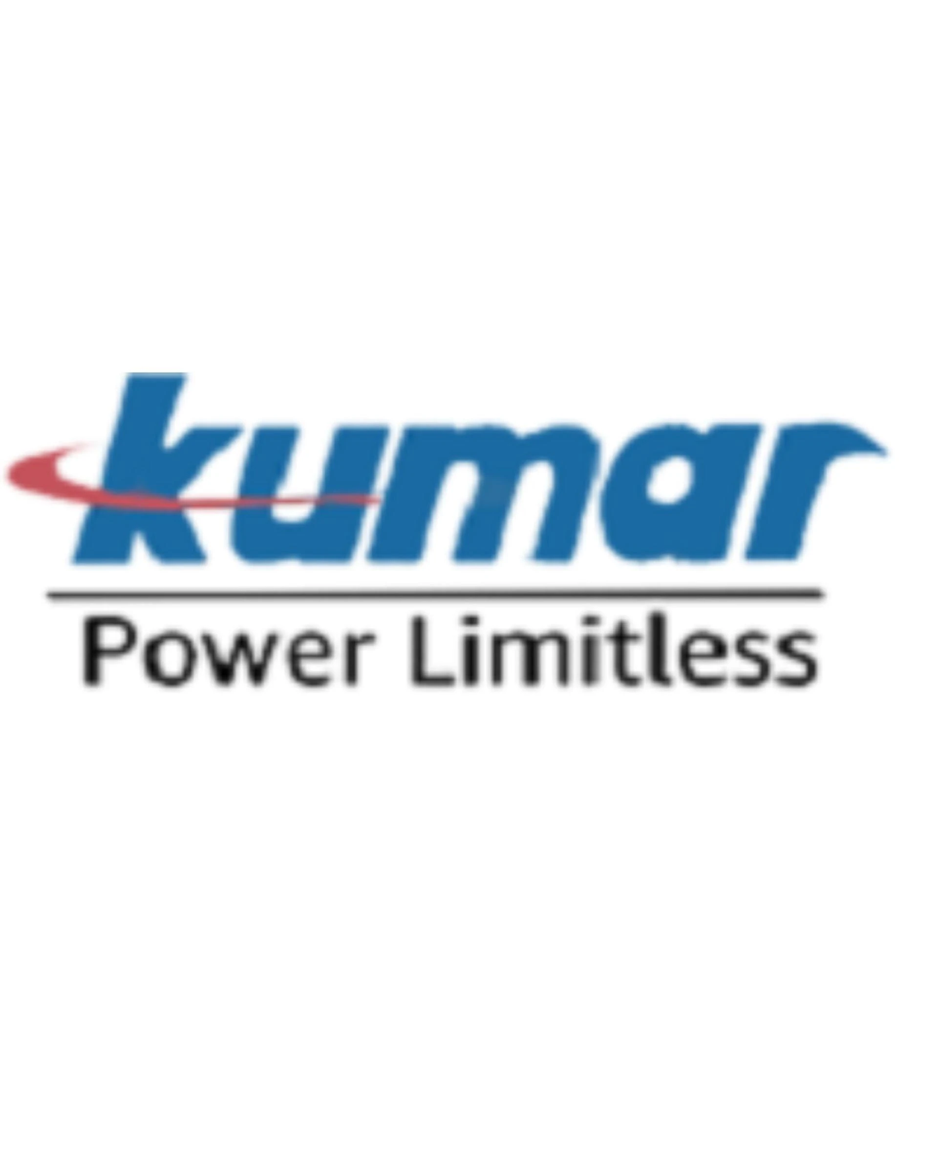 Kumar Generator House
