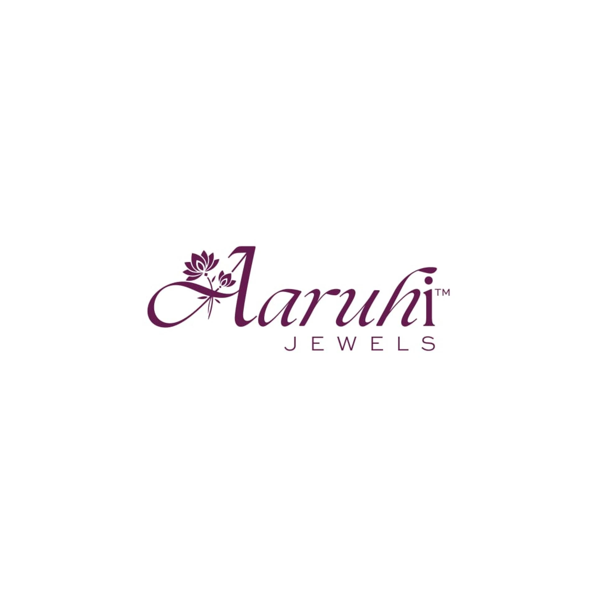 Aaruhi Jewels