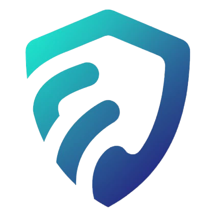 Helpdesk On Call