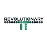 Revolutionary It