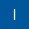 Iinffuse 