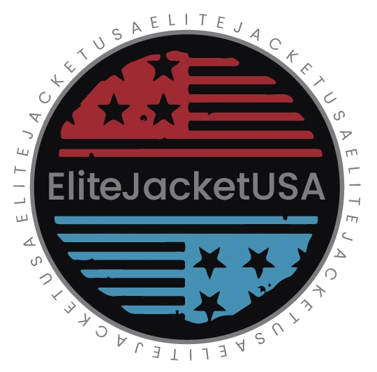 elite jacket usa