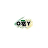 Ozzy Decor