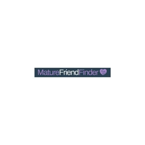 Profile photo of MatureFriend Finder