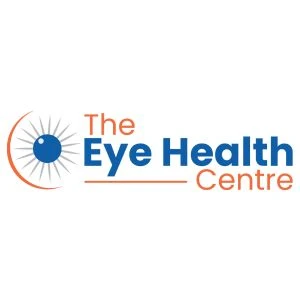 The Eye Health Centre