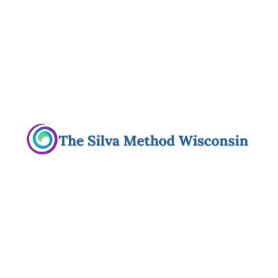 SilvaMethod ofWisconsin