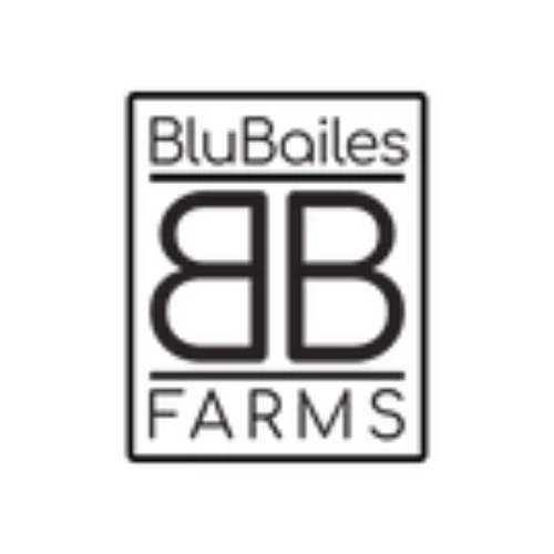 BluBailes Farms