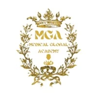 Medical Global Academy