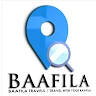 Baafila Travels
