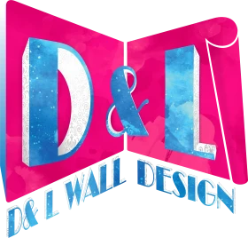 Profile photo of dlwalldesign