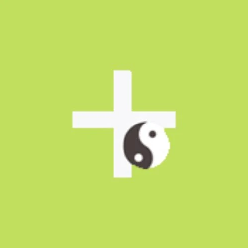 Southcentre Chinese Acupuncture