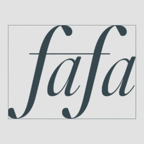 Fafa Concepts