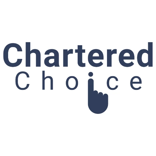Chartered Choice