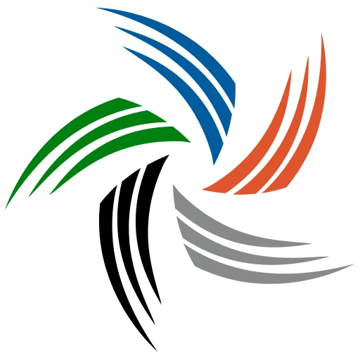 Blue Chip Restoration