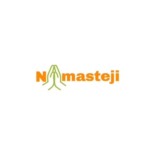 Namasteji UK Ltd