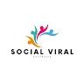 social viral