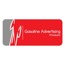 Gasoline Advertising
