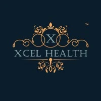 xcelhealth