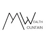 Mountainwealth Investmentgroup