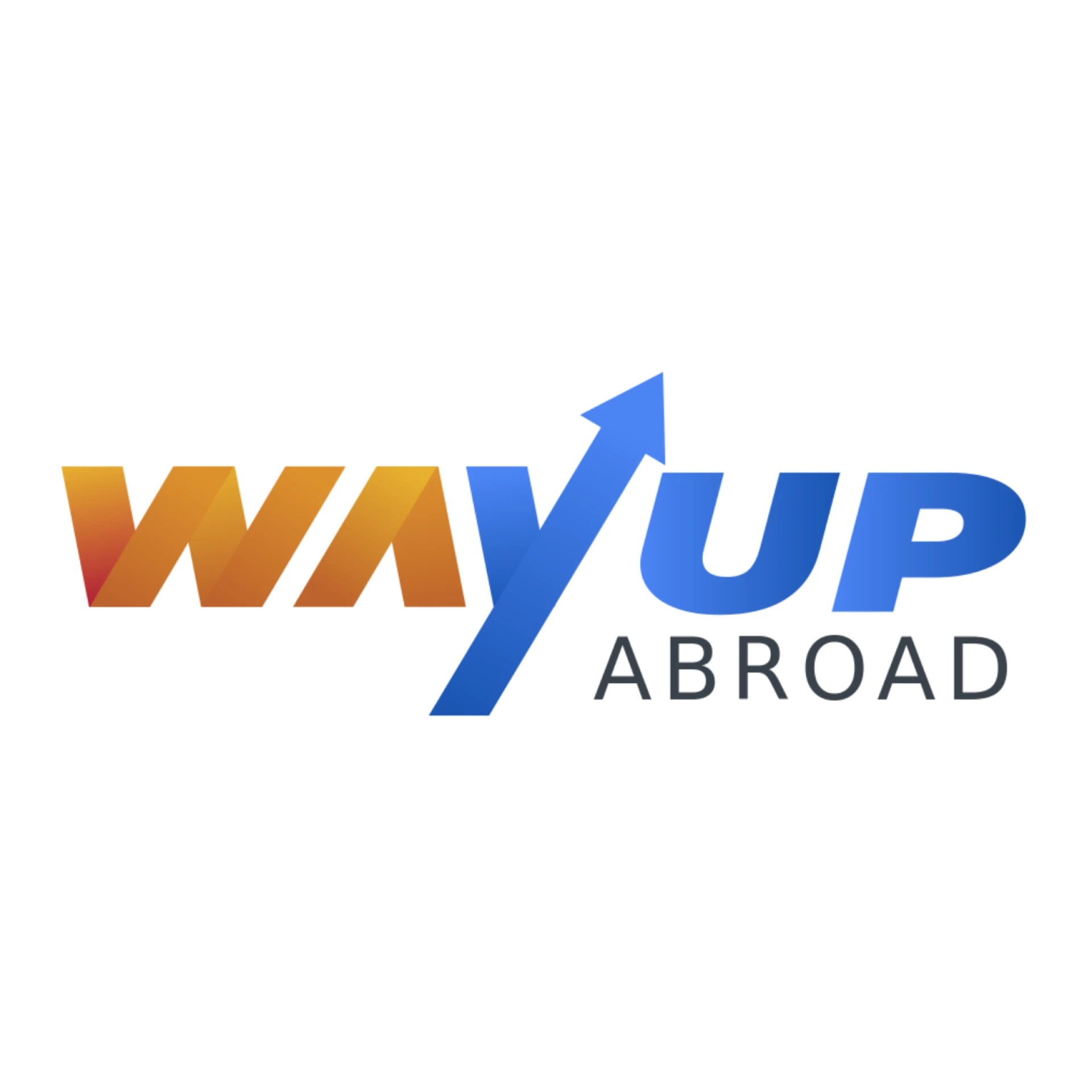 wayupabroad