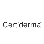 Certiderma 