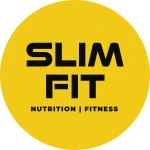 slimfit health