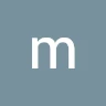 mayank 
