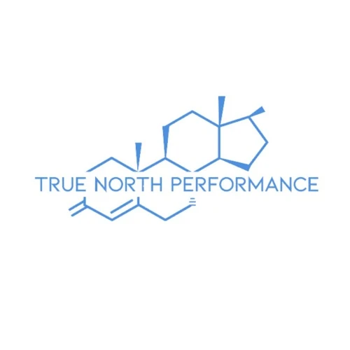 True North Performance
