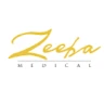 Zeebamed 