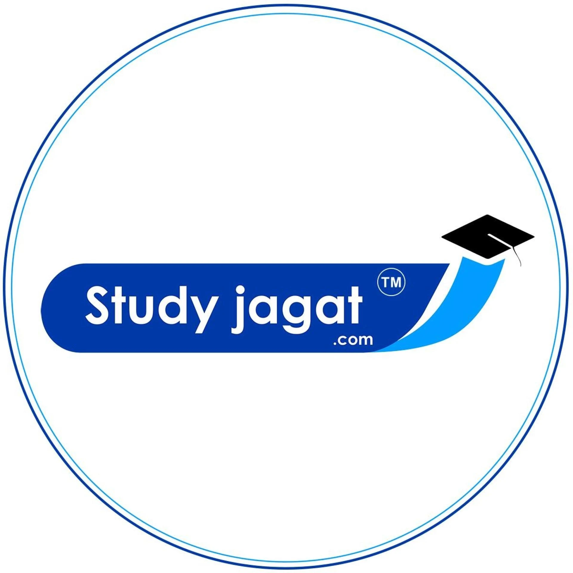 Study Jagat