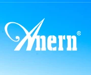 Anern