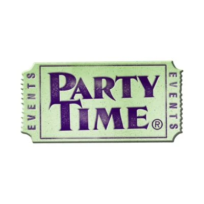 PartyTime EventsGroup