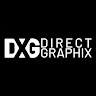 DXGDirect Graphix