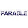 Parable