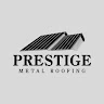 PrestigeMetalRoofing 