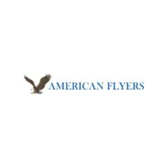 American Flyers
