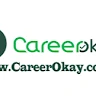 Career Okay